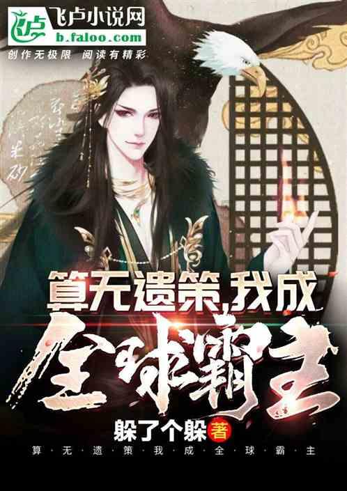 TDK贴片电容车规电容车载用电容