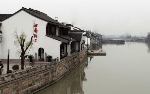 什么是纯色游戏画面