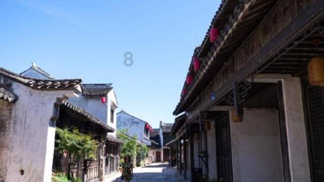 无人机专业以后可以做些什么工作?-专业有问必答平台