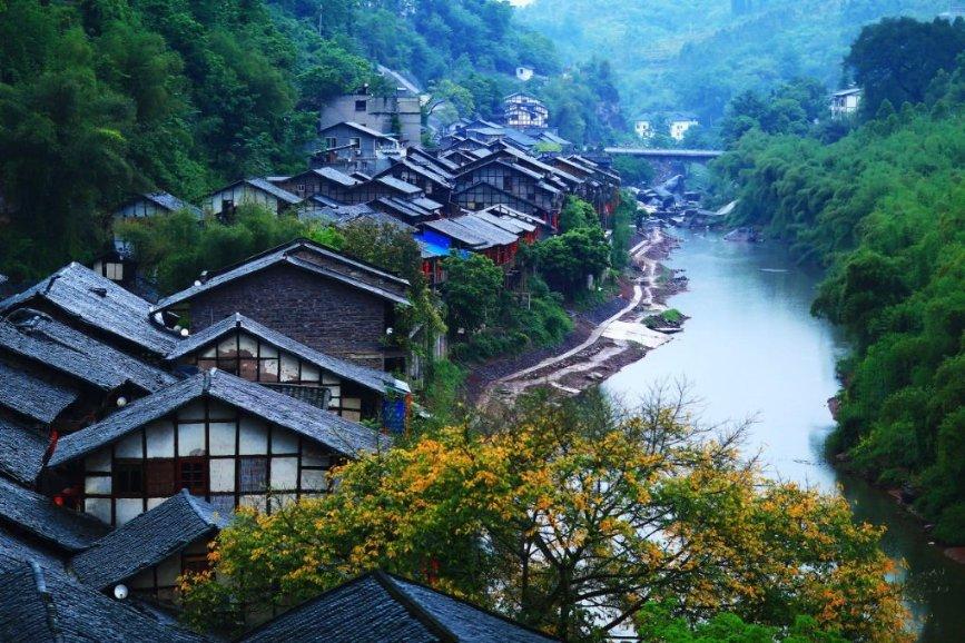 逃出魔法宫