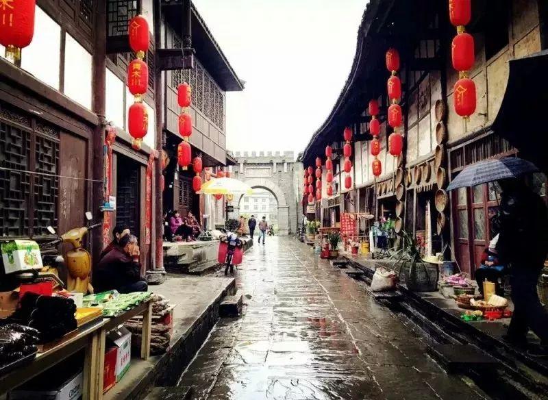男子把“绿豆”装塑料瓶里,朋友们都嘲笑他,7天后却花钱来买!