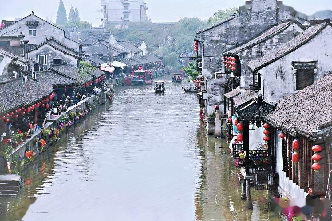 次元喵