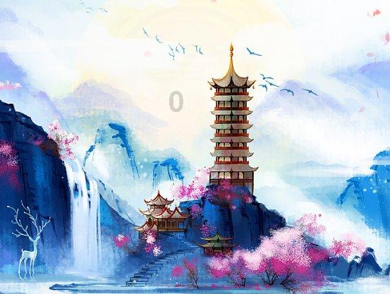 中国工程师夫妇在美身亡,均在谷歌工作,疑因被裁员