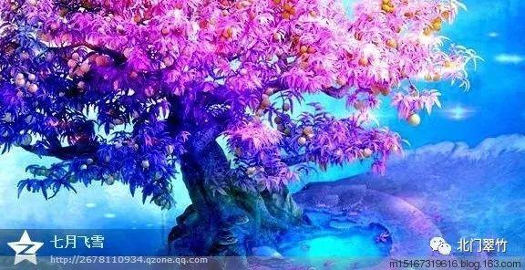 嘉庆:文不出众武不高强,平庸至极的他,为何能得到乾隆认可?