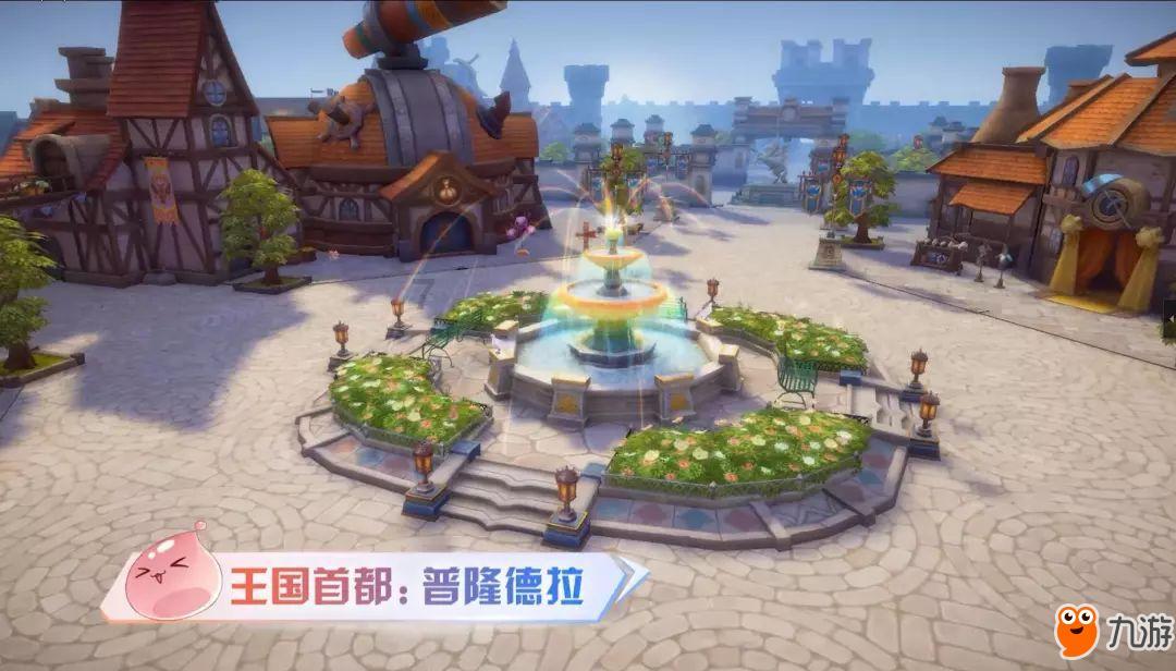 州人大常委会:立法护航彝绣产业有序发展