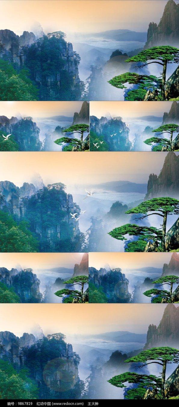 冰晶对对碰